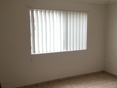 3 / 19 Kemblawarra Road, Kemblawarra