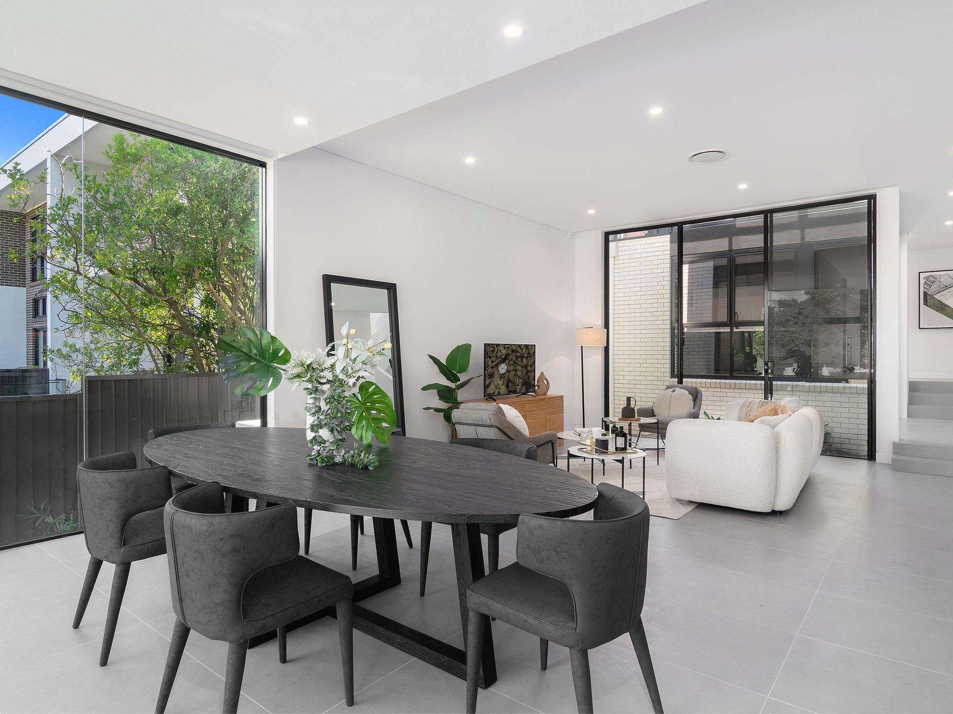 11A Kings Road, Denistone East