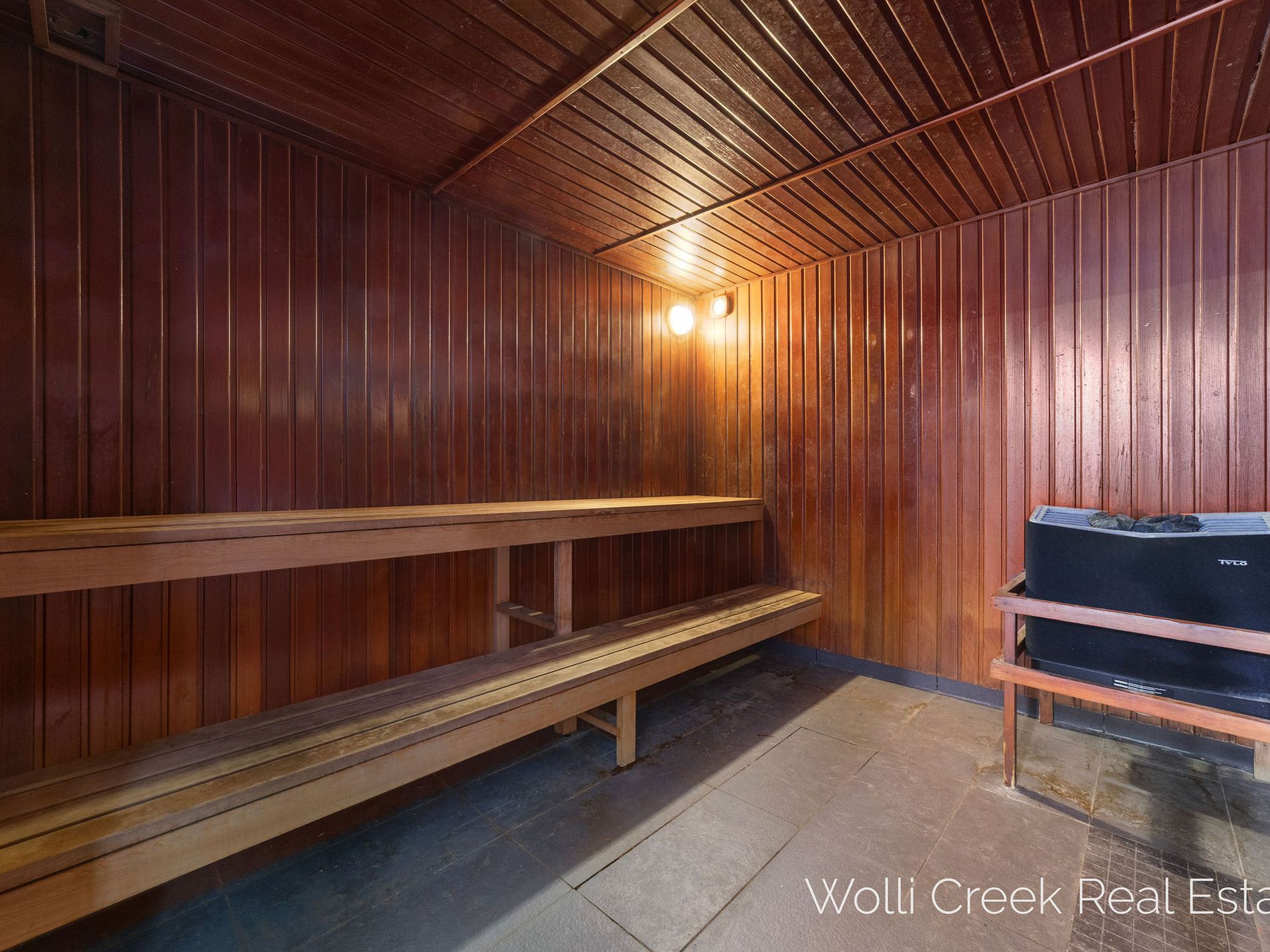 841 / 5 Loftus Street, Turrella