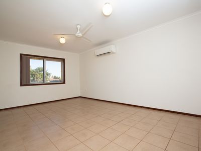 2 Charon Place, South Hedland