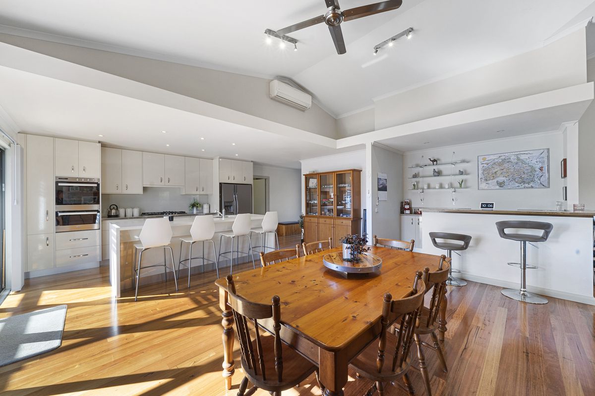 25 Lockharts Road, Bonnie Doon