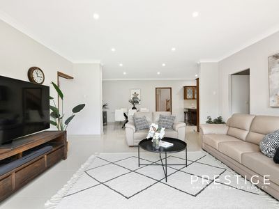 8 Farrar Street, Arncliffe