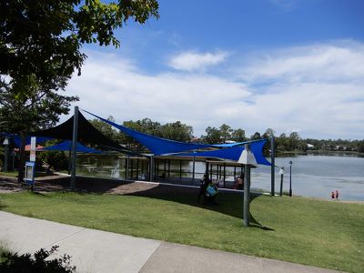 14 Brushwood Circuit, Forest Lake