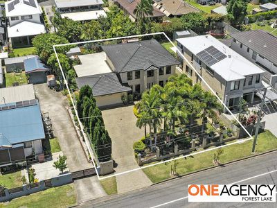 175 Ashridge Rd, Darra