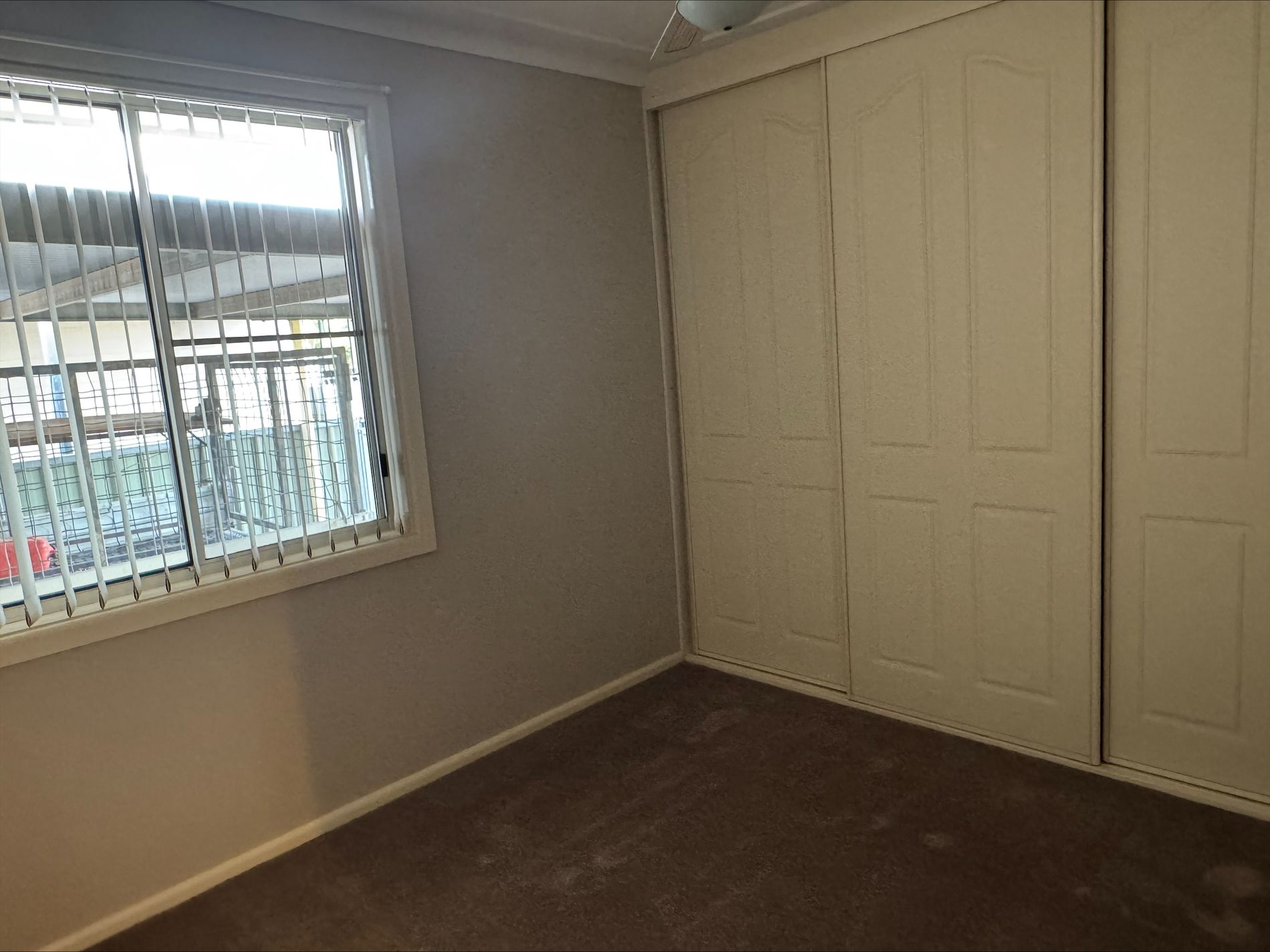 7 Dalley Street, Parkes