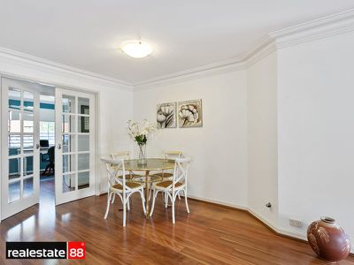28 / 5 Delhi Street, West Perth