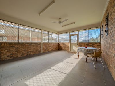 9 Penglase Street, Koondrook