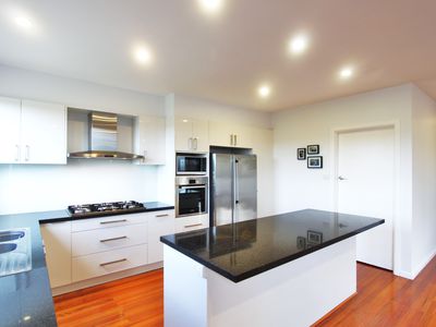 5 Glenda Street, Doncaster