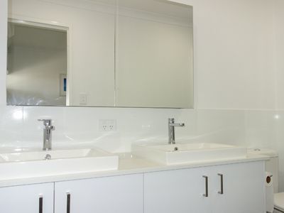 3/24 Nautilus Crescent, Scarborough
