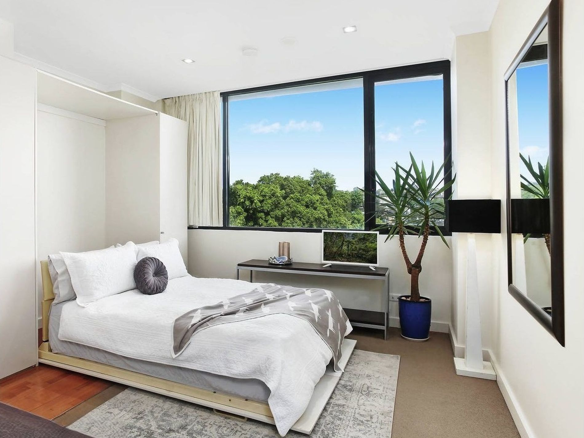 605 / 85 New South Head Road, Edgecliff