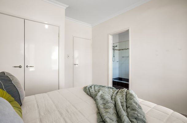 14 Repose Terrace, Atwell