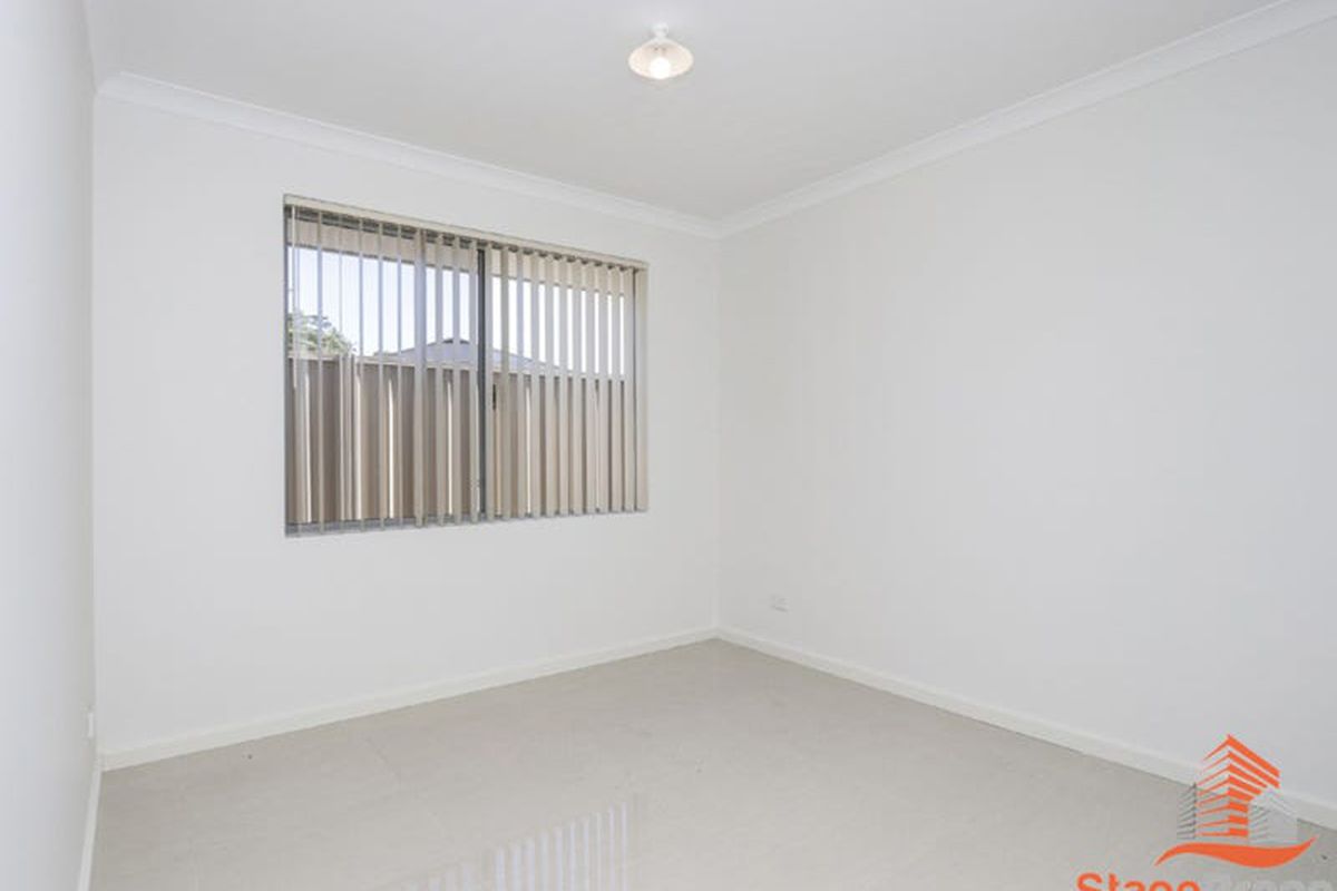 132B Kenwick Road, Kenwick