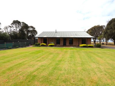 68 Dingley Dell Road, Port Macdonnell