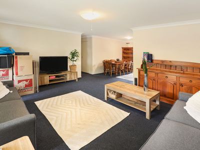 24 Amarina Avenue, Mooloolaba