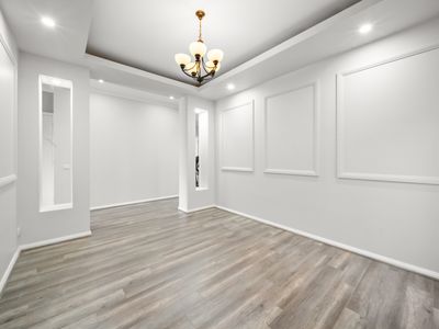 13 Lusco Street, Kalkallo