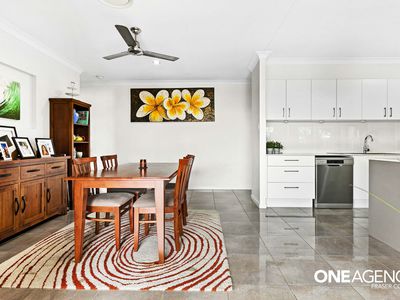 37 Parklands Boulevard, Wondunna