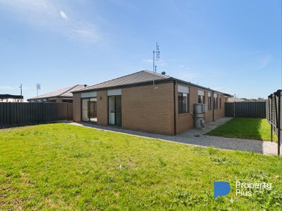 5 Lampra Way, Huntly