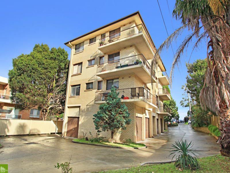 Wollongong