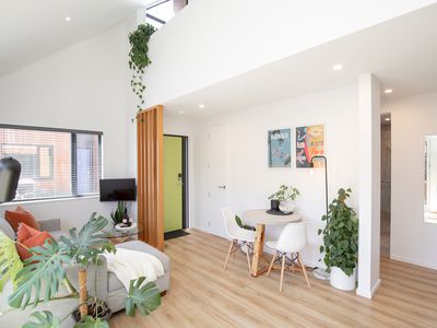 2 / 116 Champion Street, Edgeware