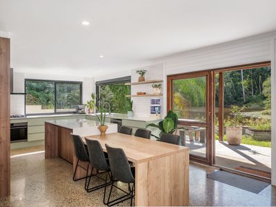 5 / 336 Tweed Valley Way, Wooyung