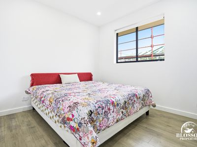 84 Diamondback Parade, Marsden Park