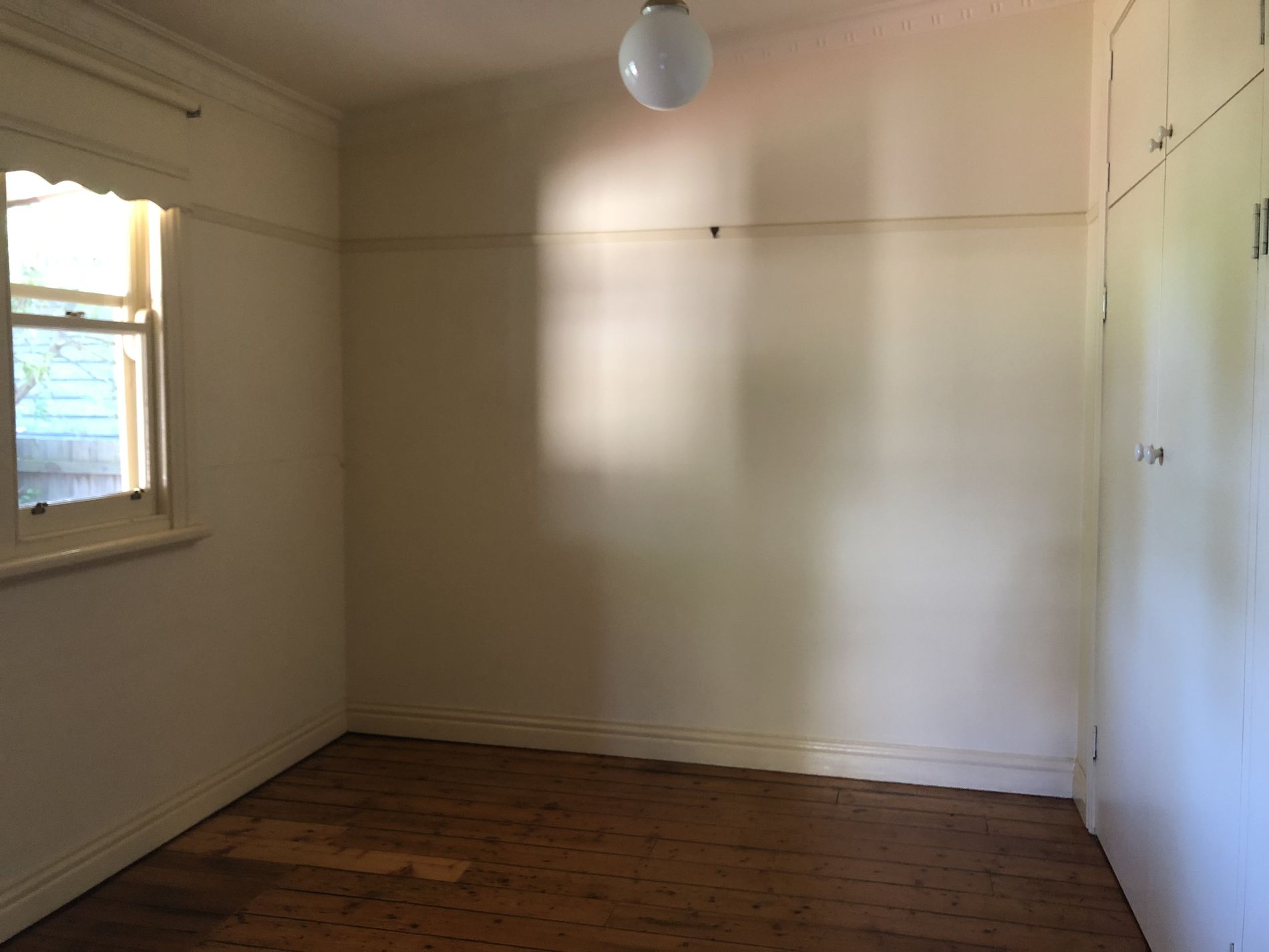 1 Argyle Street, Belmont