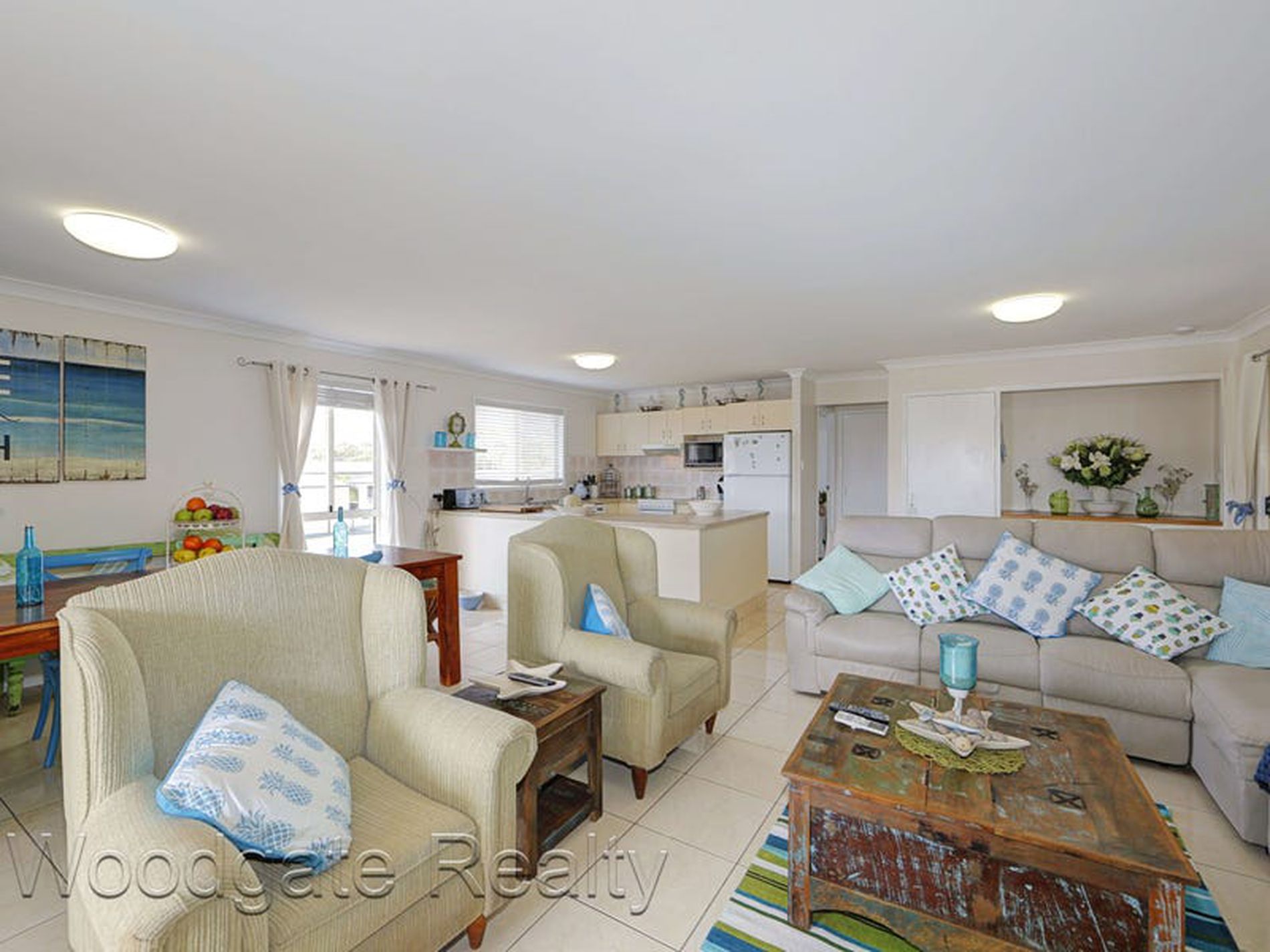 7 Jacaranda Ct, Woodgate