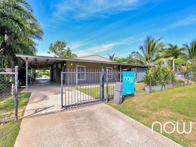 8 Maurice Terrace, Bakewell