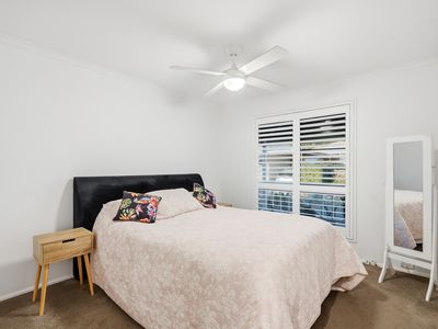 133 / 4 Gimberts Road, Morisset