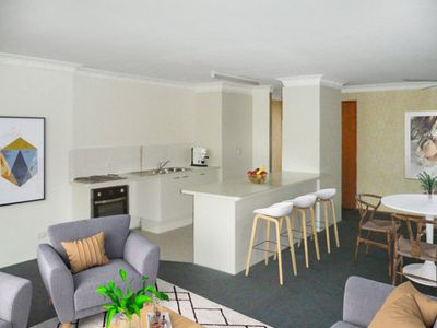 1 / 355 Bradman Avenue, Maroochydore