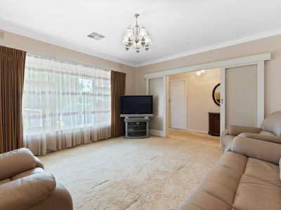 18 Andrea Avenue, Newton
