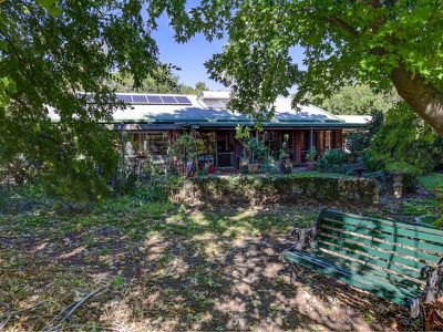 1151 Indigo Creek Road, Indigo Valley