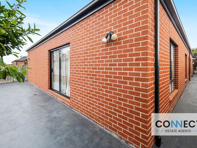 76 Heybridge Street, Clyde