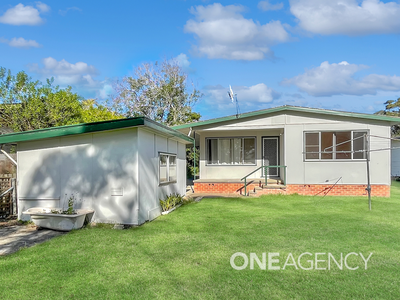 147 Walmer Avenue, Sanctuary Point