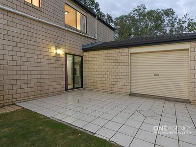 37 Cascade Dr, Forest Lake