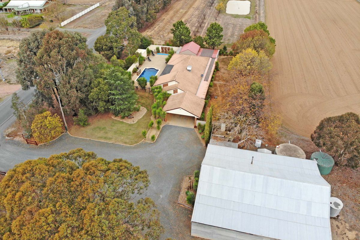 81 Weller Road, Lancaster