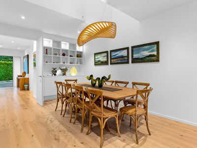 9 Penzance Road, Mairangi Bay