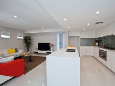 29-C Villiers Street, Yokine