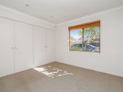 4 / 155 French Street, Tuart Hill