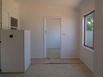 42 Baird Street, Dubbo