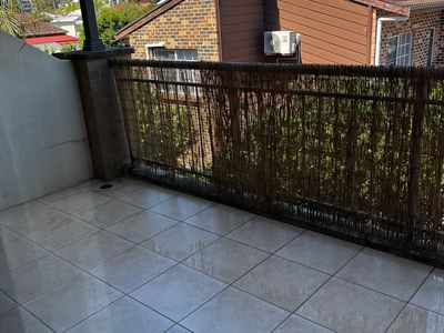 17 / 21 Bligh Street, Wollongong
