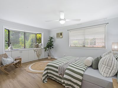 90 Baker Street, Dora Creek