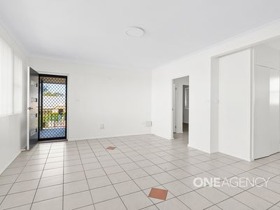 1 / 73 Plunkett Street, Nowra