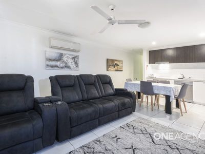Unit 160 / 70-90 Littleton Rd, Richlands