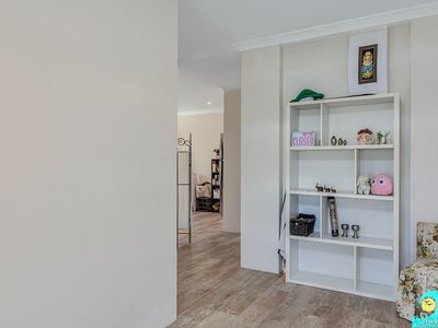 69 Blackwood Meander, Yanchep