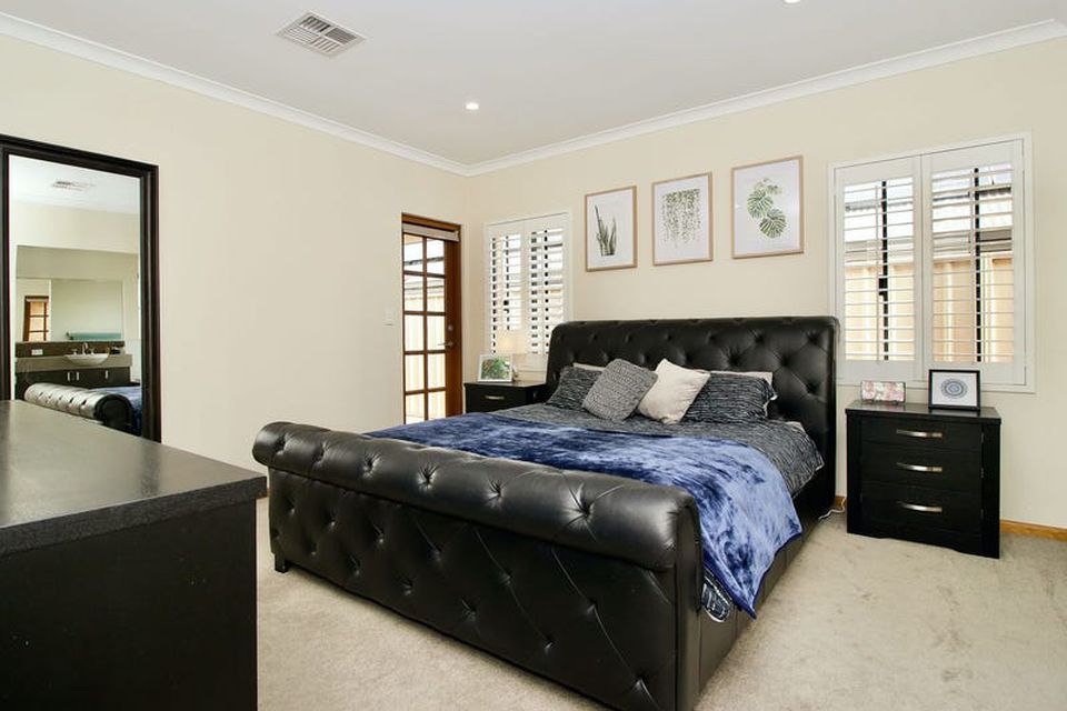 25 Danks Vista , Baldivis