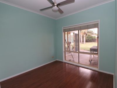 218 High Street, Heathcote