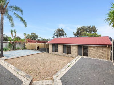 7 Stent Street, Beechboro