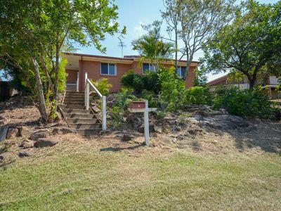 8 Kilner Street, Goodna