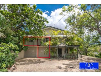 3 / 55 Douglas Street, St Lucia